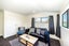 3 Dennis Grove, Paraparaumu Beach, Paraparaumu - Carousel 28
