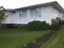 209 Halsey Drive, Lynfield, Auckland - Carousel 1
