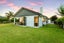 5 Moss Crescent, Takanini, Auckland - Carousel 5