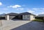 42A Thomson Street, Tinwald, Ashburton - Carousel 1