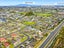 11 Salisbury Place, Hamilton East, Hamilton - Carousel 17