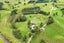 805 Croydon Road, Te Popo, Stratford - Carousel 21