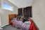 67 Heybridge Street, Manurewa, Auckland - Carousel 9