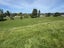 65 Otewa Road, Otorohanga, Ōtorohanga - Carousel 12
