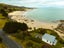 523 The Nuggets Road, Ahuriri Flat, Kaka Point - Carousel 4