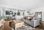 5A Taipari Road, Te Atatu Peninsula, Auckland - Carousel 4