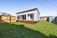 4A Mount View Road, Melville, Hamilton, Waikato - Carousel 5