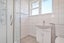 407 Montgomery Street, Raureka, Hastings - Carousel 9
