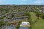 86A Kurahaupo Street, Orakei, Auckland - Carousel 22