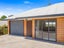 62A Gordon Road, Western Heights, Rotorua - Carousel 4