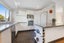 28C Zealandia Road, Manly, Whangaparaoa - Carousel 2