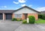 25/1 Piriti Drive, Te Atatu Peninsula, Auckland - Carousel 16