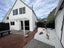 5/96 King Street, Sydenham, Christchurch - Carousel 17