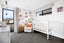 53 Mills Road, Marshland, Christchurch - Carousel 16
