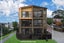 201/318 Wairau Road, Glenfield, Auckland - Carousel 1