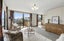 22F Awatea Street, Ranui, Porirua - Carousel 3