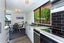 37B Cicada Place, Hei Hei, Christchurch - Carousel 5