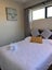 38D Wicklam Lane, Greenhithe, Auckland - Carousel 8