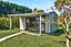 52 Onetangi Road, Onetangi, Waiheke Island - Carousel 17