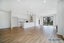 14 Uatoto Road, Clarks Beach, Clarks Beach - Carousel 3