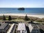 48 Marine Parade, Mount Maunganui, Mount Maunganui - Carousel 22