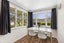 39 Taylor Terrace, Tawa, Wellington - Carousel 26