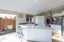 5 Campbell Street, Nelson South, Nelson - Carousel 5