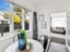 36 Wilton Street, Levin, Levin - Carousel 17