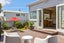 19 Beach Street, Fitzroy, New Plymouth - Carousel 30