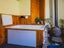 333 Little Akaloa Road, Little Akaloa, Akaroa - Carousel 17
