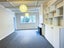 2B Foch Avenue, Mount Roskill, Auckland - Carousel 3