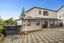 31B Quona Avenue, Mount Roskill, Auckland - Carousel 16
