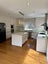 26 Ayr Road, Pakuranga, Auckland - Carousel 21