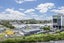 804/20 Park Avenue, Ellerslie, Auckland - Carousel 9