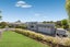 27 Omana Heights Drive, Maraetai, Auckland - Carousel 39