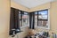 19 Tinokore Street, Hei Hei, Christchurch - Carousel 15