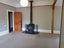 97 Colombo Street, Somerfield, Christchurch - Carousel 6