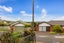 72 Garton Drive, Massey, Auckland - Carousel 15