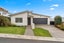 20 Stile Place, Pukekohe, Pukekohe - Carousel 16
