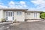 136A Campbell Road, One Tree Hill, Auckland - Carousel 1