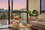 51 Biokovo Street, Massey, Auckland - Carousel 8