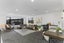 3 Luff Place, Long Bay, Auckland - Carousel 17