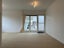 6/111 Patteson Avenue, Mission Bay, Auckland - Carousel 7