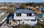 19 Crescent Road, Otumoetai, Tauranga - Carousel 22