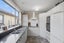 197 Chelmsford Street, Waverley, Invercargill - Carousel 7