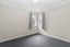 1D Pitt Street, Frankton, Hamilton - Carousel 6