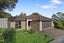 20F Waione Avenue, Te Atatu Peninsula, Auckland - Carousel 1
