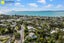 20 Maraetai Heights Road, Maraetai, Auckland - Carousel 35