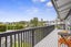 26 Coromandel Crescent, Mairangi Bay, Auckland - Carousel 11