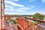 4B/38 Douglas Street, Ponsonby, Auckland - Carousel 8